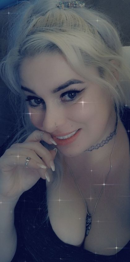 tr1shthed1sh OnlyFans picture