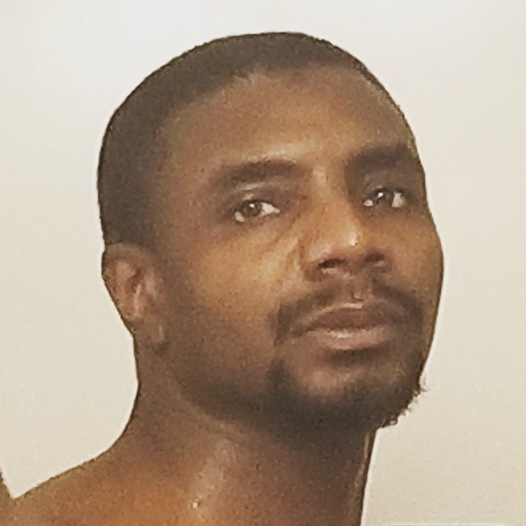 keysersoze216 OnlyFans profile picture