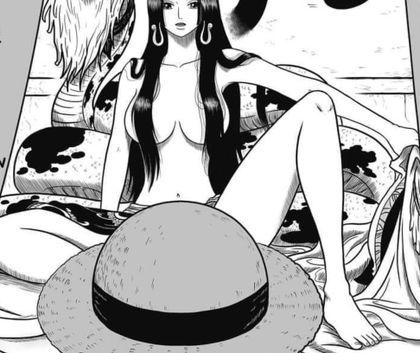 suzybee4208 OnlyFans picture