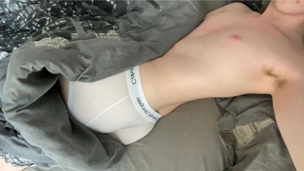 beautwink212 OnlyFans profile picture