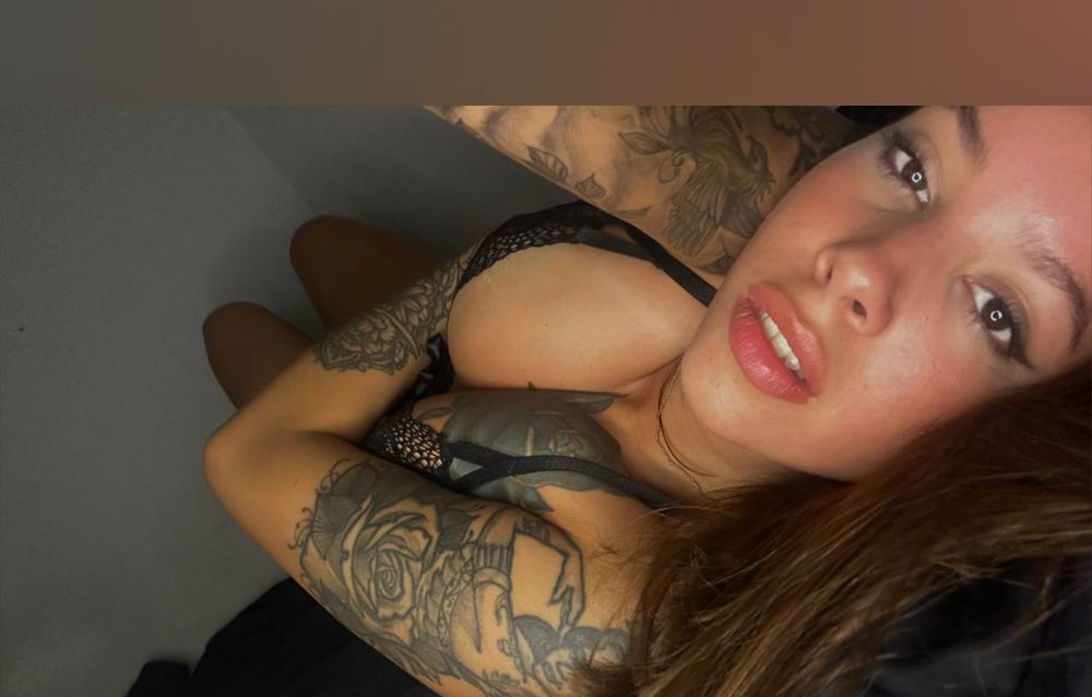 merydoll OnlyFans profile picture