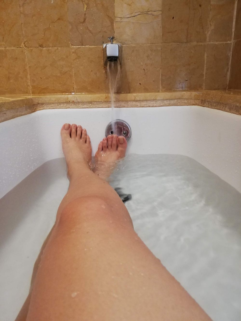 lovepiecitos96 OnlyFans profile picture