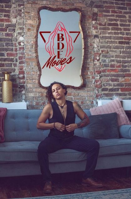 bde-moves OnlyFans picture