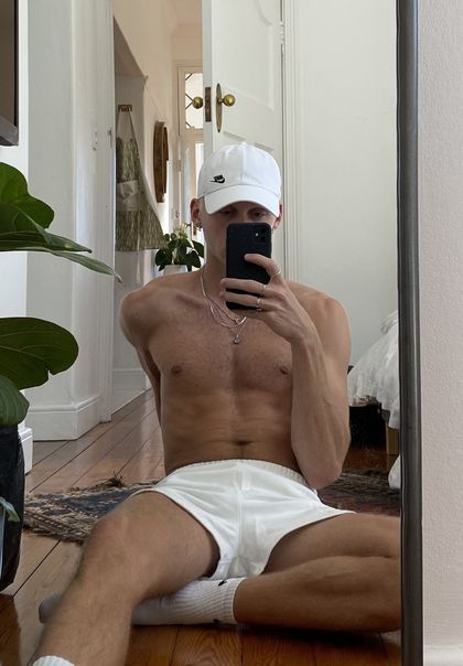 femmeinemx OnlyFans picture