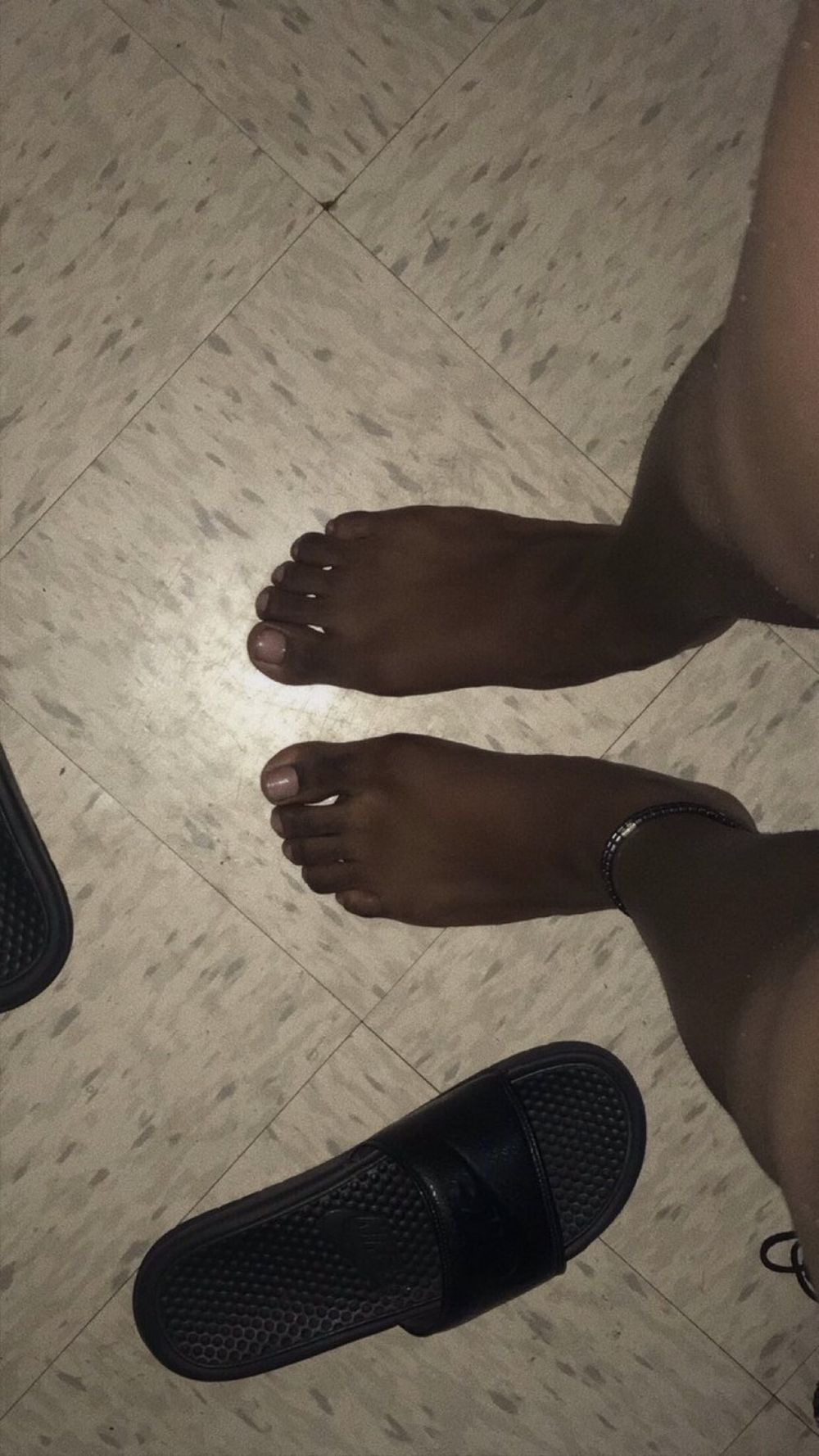 blac69 OnlyFans profile picture