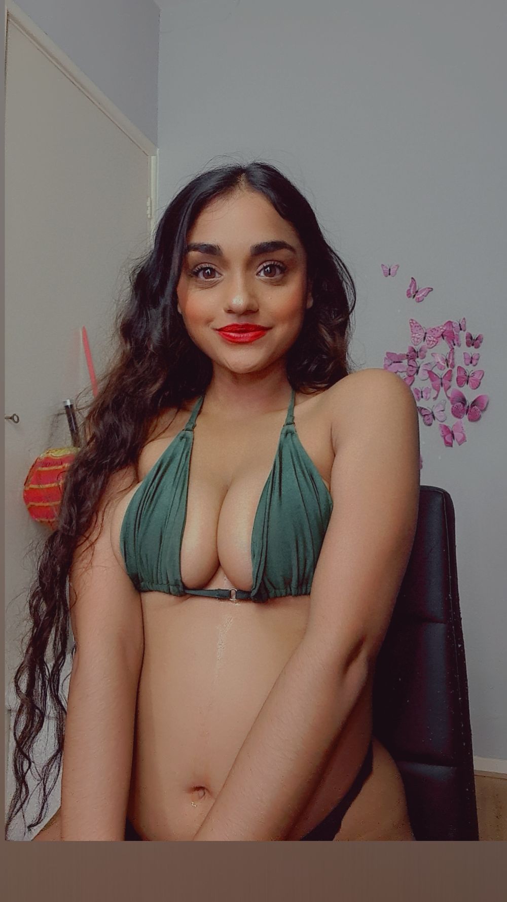urlittlemiavip OnlyFans profile picture