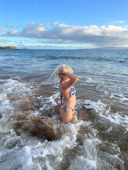 bimb0blondie OnlyFans picture
