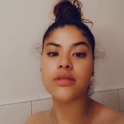 ambersexyass OnlyFans picture