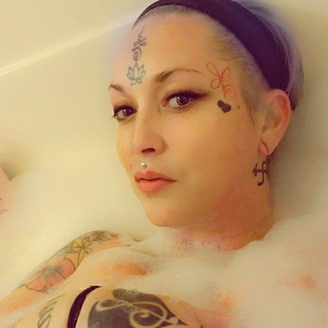 lilajaymes OnlyFans profile picture