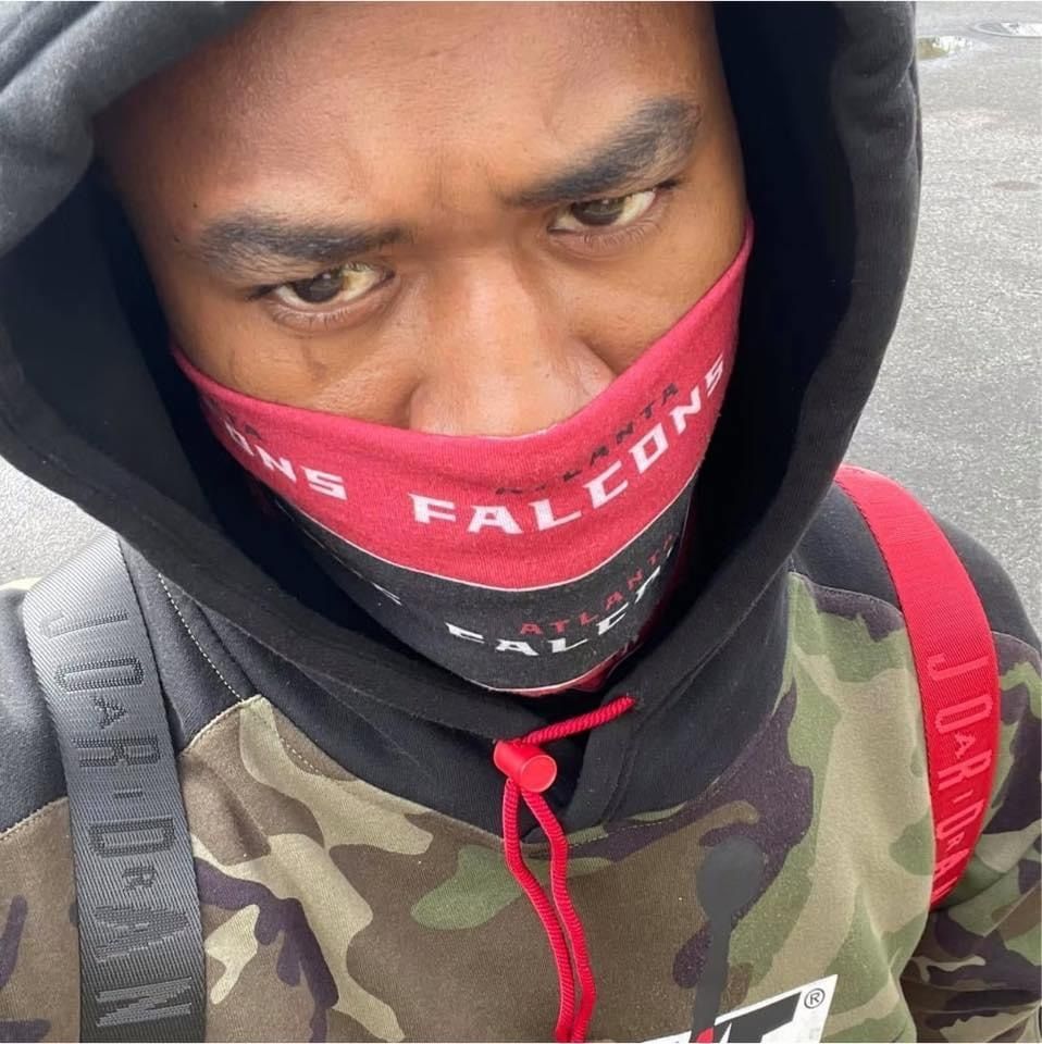 realthatdamnd OnlyFans profile picture