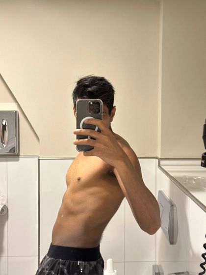 xxltoparab OnlyFans picture