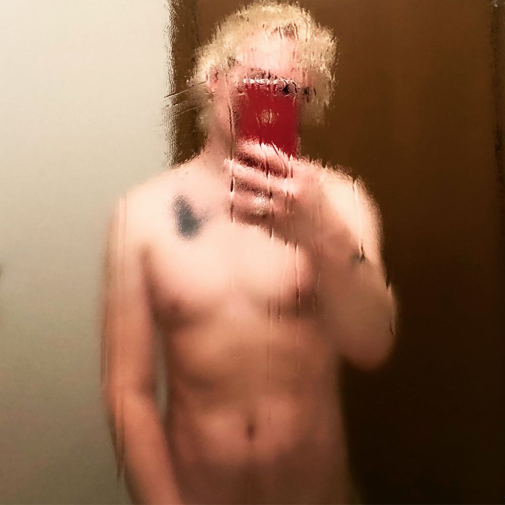 thevintagegay OnlyFans profile picture