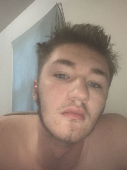 ajr2187 OnlyFans picture