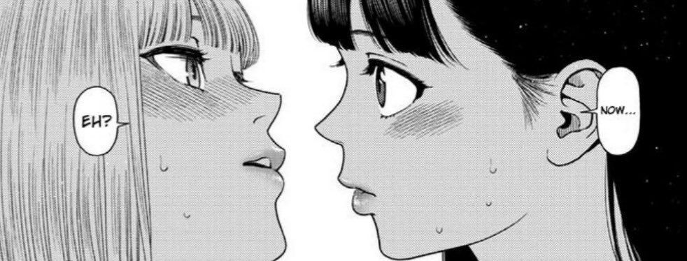 icykanojo OnlyFans profile picture