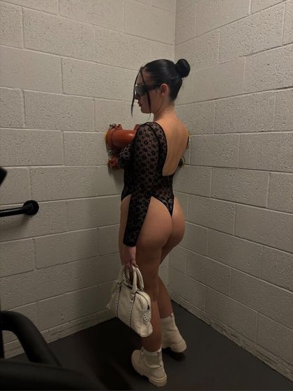 aimallep OnlyFans picture