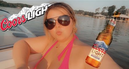 kaitlynnlaynee OnlyFans picture