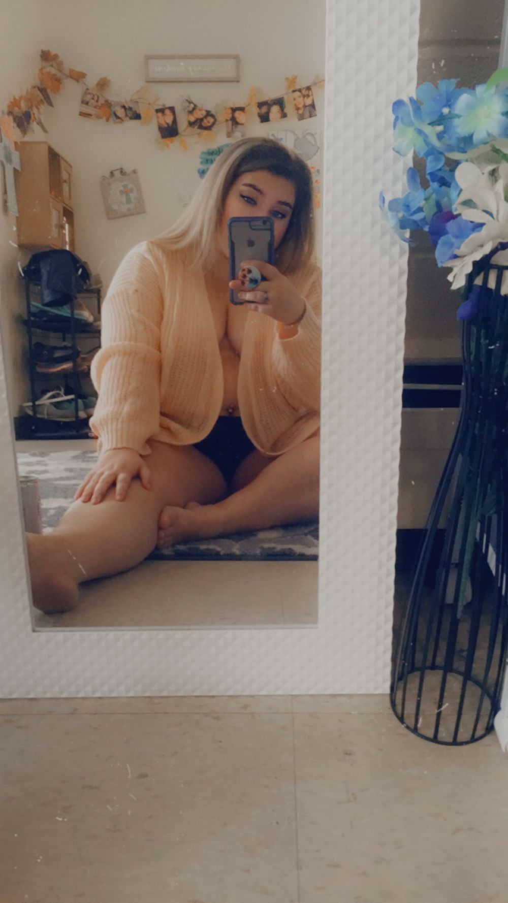 elliemay21 OnlyFans profile picture