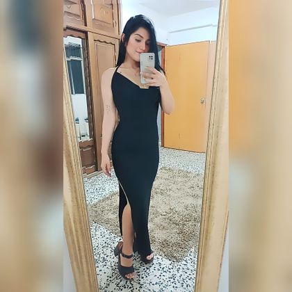 iselt6 OnlyFans picture