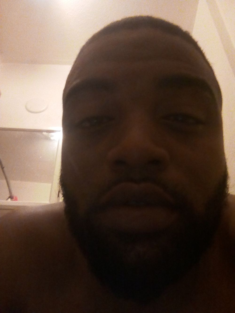 u29511096 OnlyFans profile picture