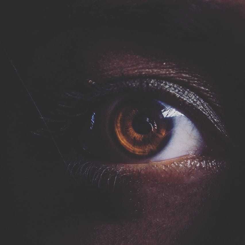 ela_divine OnlyFans profile picture