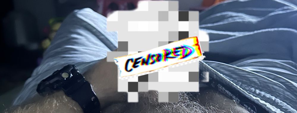 thatblondeguyxxx OnlyFans profile picture