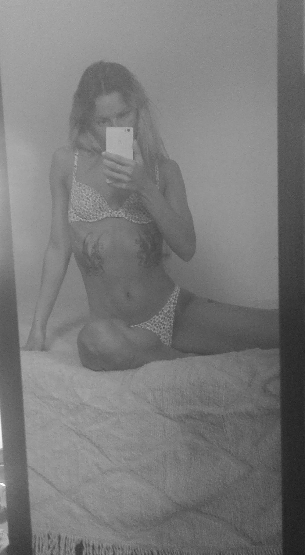 lilbabygirl0 OnlyFans profile picture