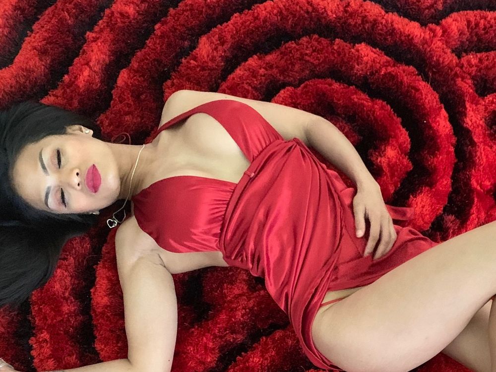 ellissalissvip OnlyFans profile picture
