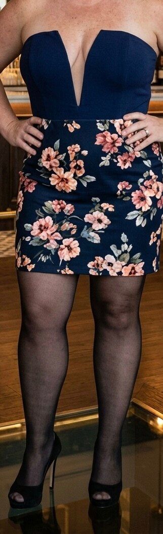 milkymama23 OnlyFans picture