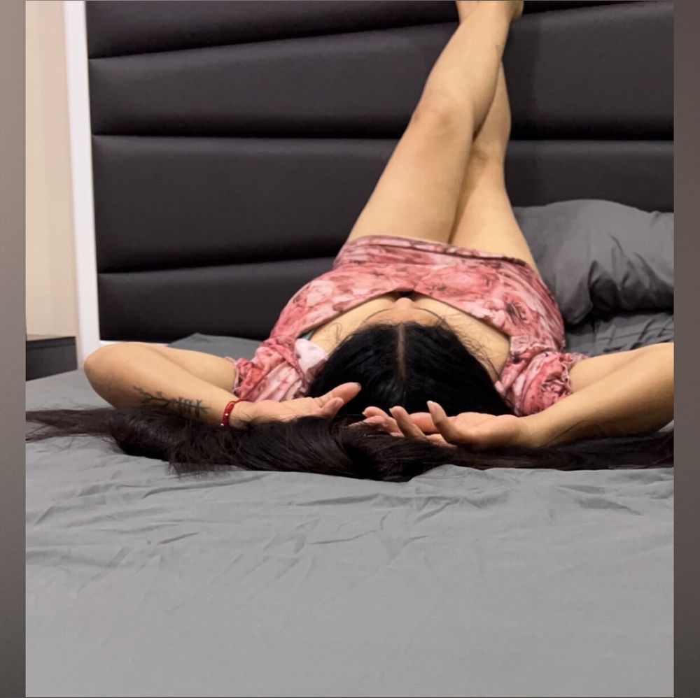 sweetcurvysecrets OnlyFans profile picture