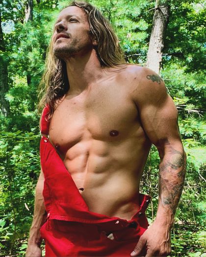 thesilasexperiencefree OnlyFans picture
