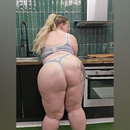 serasanctuary OnlyFans picture