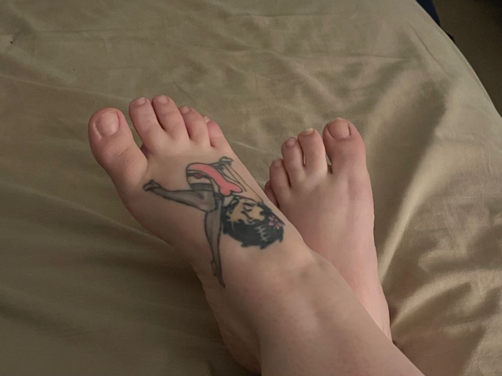 xoxo_mandee OnlyFans profile picture