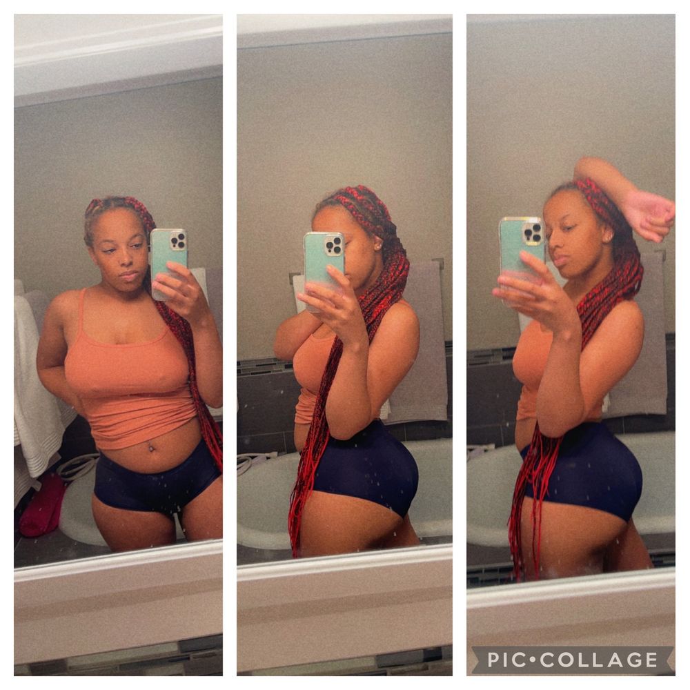 iamdadddysgirl OnlyFans profile picture