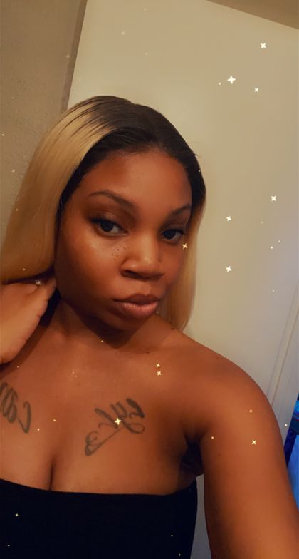 peachycakez29 OnlyFans picture