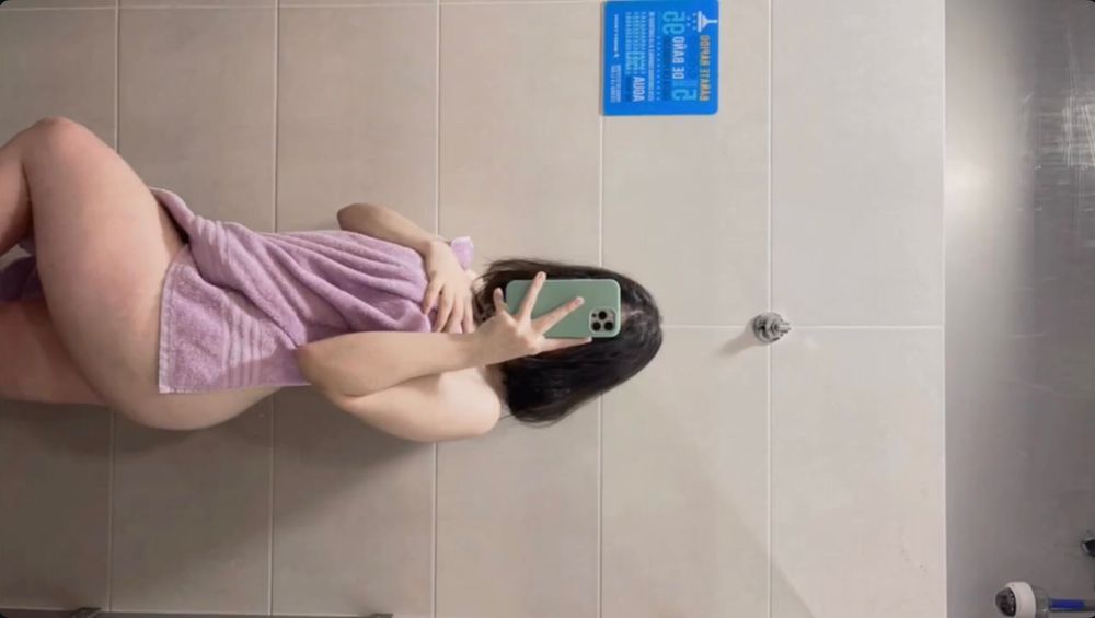 persephone_8_8 OnlyFans profile picture