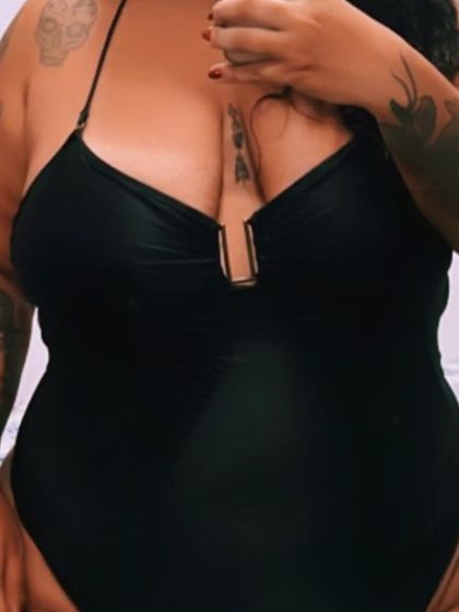 francycookie OnlyFans picture