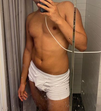 xl7772 OnlyFans picture