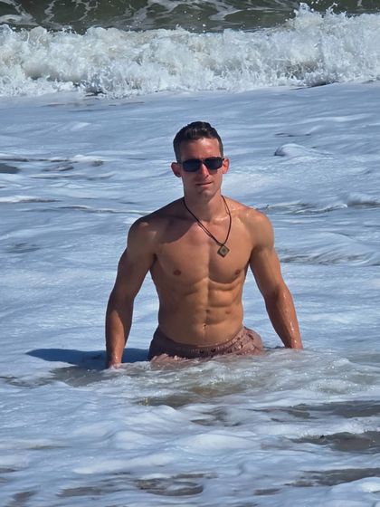 justin_fyre OnlyFans picture
