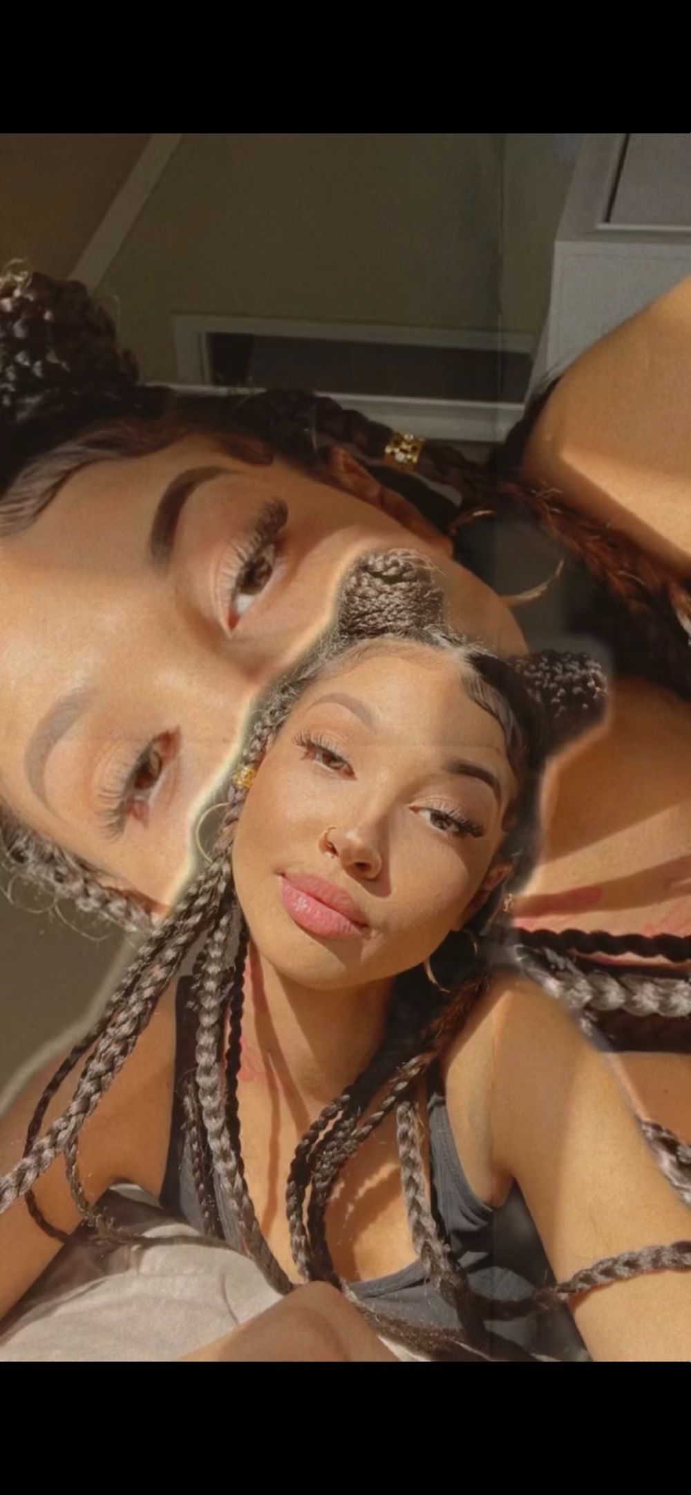 babyyyyyfaceeee OnlyFans profile picture