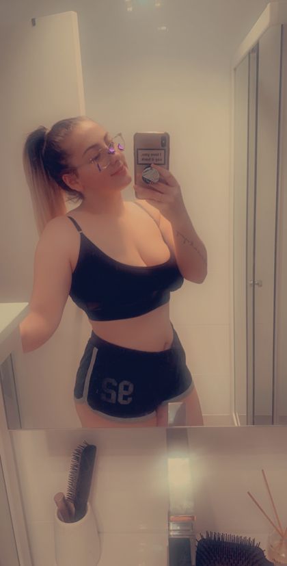 charliee_b OnlyFans picture