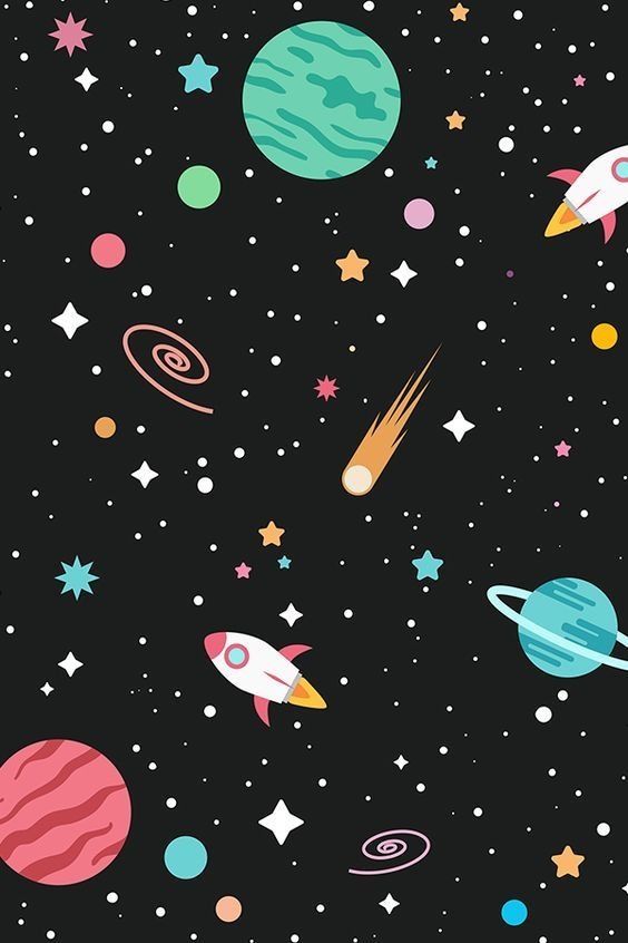 spacepebblez OnlyFans profile picture