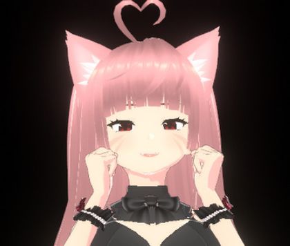 just_yua OnlyFans picture