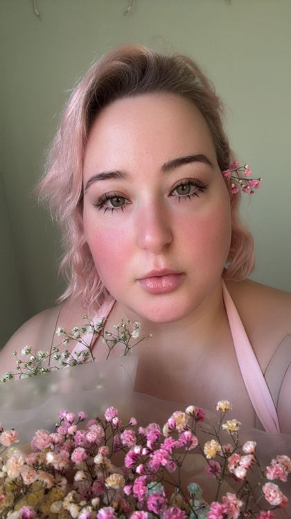 aprilvalentinevip OnlyFans picture