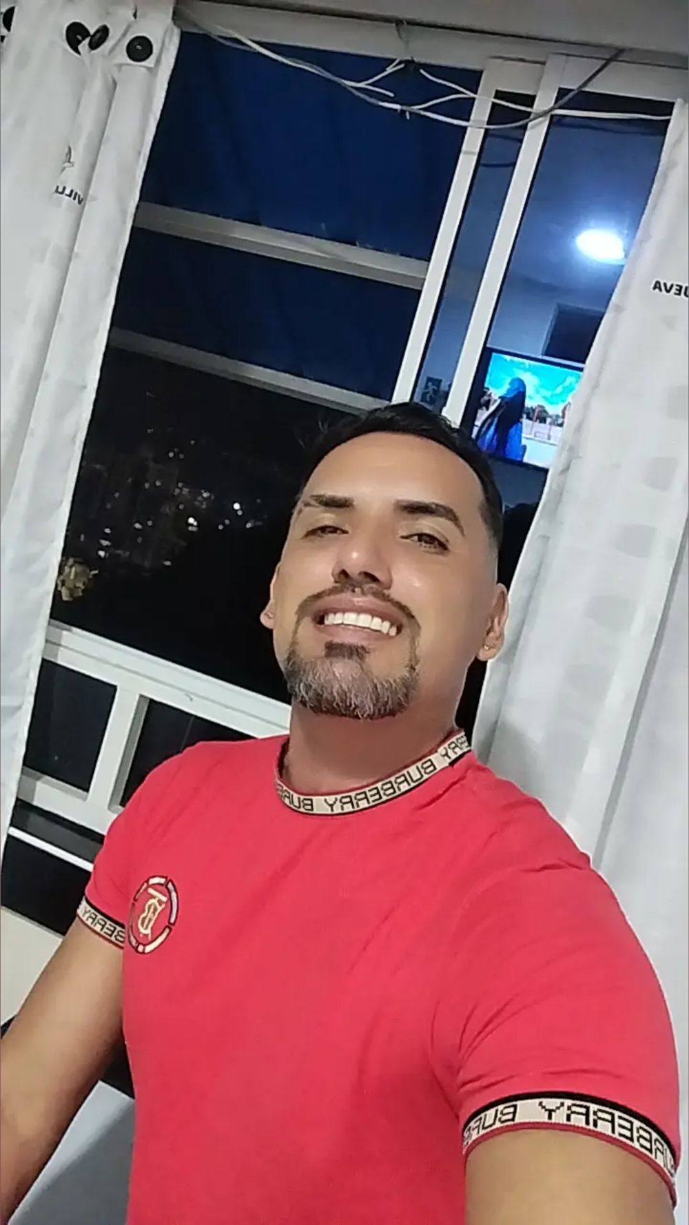 alex37duran OnlyFans profile picture