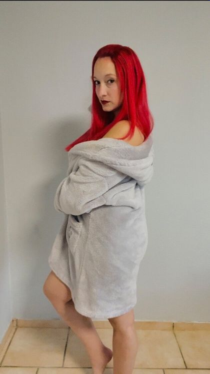 amanda_red93 OnlyFans picture