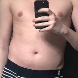 connorofxxx OnlyFans picture