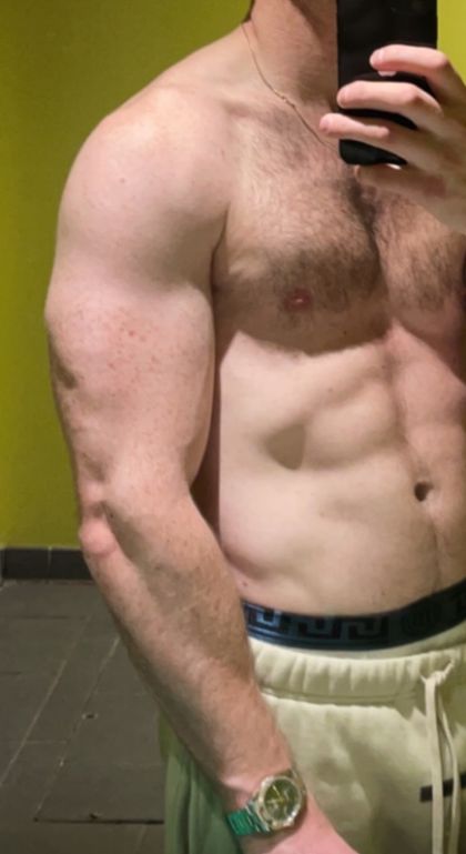 u88590015 OnlyFans picture