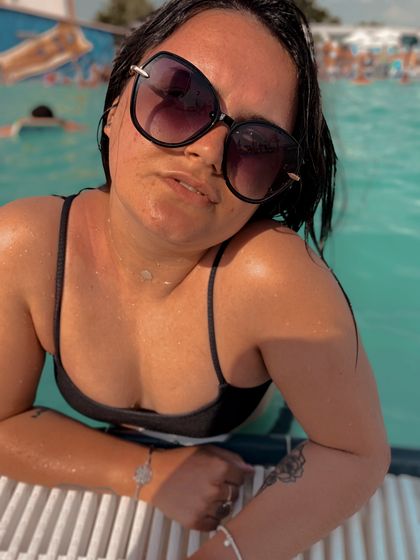 jessjjesica OnlyFans picture