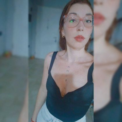 sweetsfantasias OnlyFans picture
