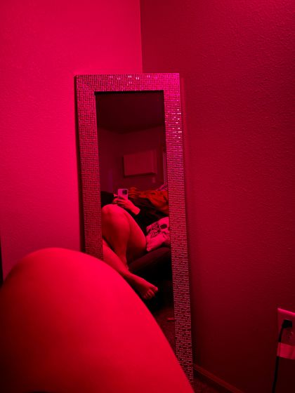 jamilarosee OnlyFans picture